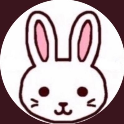 株式会社代表|起業14年目|介護歴28年 主任ケアマネ・介護福祉士 ケアプラン・訪問介護・サ高住2軒 運営中 |現場と経営両方の視点で介護の未来を考えています。介護業界の仲間とつながりたい|Z900RS🏍/阪神タイガース🐯2025現地観戦11勝5敗1分
