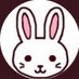 堺のうさぎちゃん (@ka4541) Twitter profile photo 堺のうさぎちゃん (@ka4541) Twitter profile photo