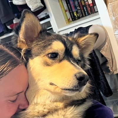 ORbob87's profile picture. Still haven’t peaked