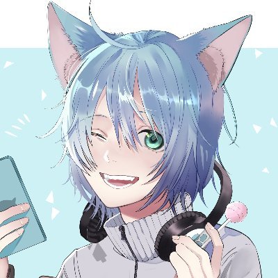 Skyeeeelyさんのプロフィール画像