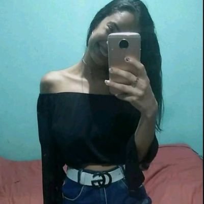 21❤
amizades novas ❤
chama lá❤❤
miguinhos novos✌❤🍃