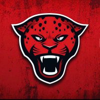 Lady Jag Volleyball (@ladyjagvball) 's Twitter Profile Photo Lady Jag Volleyball (@ladyjagvball) 's Twitter Profile Photo