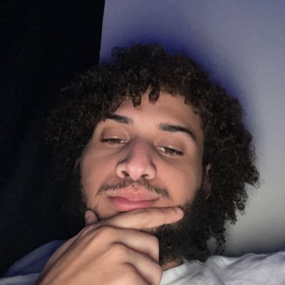 DustenHenderso2's profile picture. 