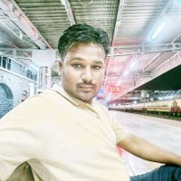 SUBHASH PANDHARE ( सुभाष पांढरे ) (@subhashpandhre) 's Twitter Profile