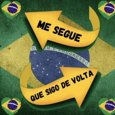 CarlosF92170175's profile picture. Cristão conservador pai e patriota. #Bolsonaro22