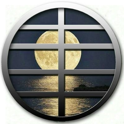 ottoh62's profile picture. 西洋占星術士 Western astologist·
ホロスコープ鑑定士 Horoscope appraiser · 量子場観察術士
Quantum field observation techniques