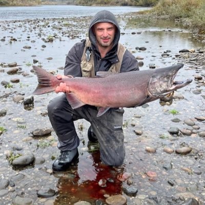 echoineternity1's profile picture. hell is empty and all the devils are here