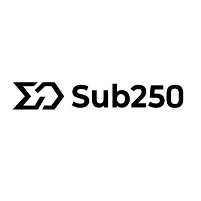 @sub250fpv Sub250 team strives to create durable, reliable, and high-performance below 250g  micro drones for all our customers.
Email：marketing@sub250.com
