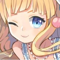 페피(운영재계) (@pefy_201401) 's Twitter Profile