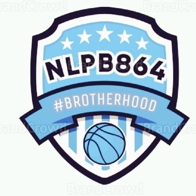 We are NLPB864. SC Spiders home of #Team864 Profile