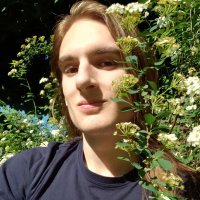 2Riskee (@2_riskee) 's Twitter Profile