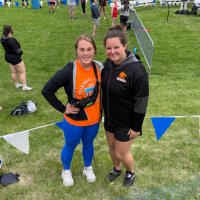 Kylie Krumm (@kyliekrumm) 's Twitter Profile