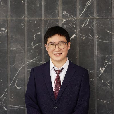 YuqiiQian Profile Picture