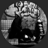 JAG (@jagglin3) 's Twitter Profile