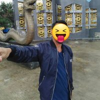 hra (@arhammdd) 's Twitter Profile Photo hra (@arhammdd) 's Twitter Profile Photo