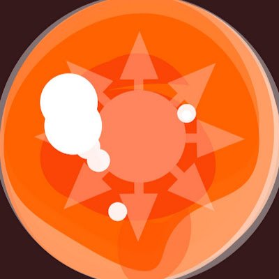 designpop4's profile picture. 