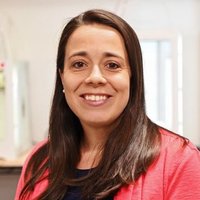 𝙈𝙨.𝘽𝙚𝙩𝙩𝙚𝙣𝙘𝙤𝙪𝙧𝙩, 𝙊𝘾𝙏 (@l_bettencourt7) 's Twitter Profile Photo