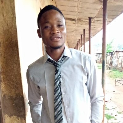 odonnanwike's profile picture. tweets about my #WEB DEVELOPMENT journey , loves working collaboratively and creativity