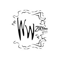 Water Watch Radio (@waterwatchradio) 's Twitter Profile Photo Water Watch Radio (@waterwatchradio) 's Twitter Profile Photo