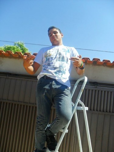 oiiiiiiiiiiiiiii pra todos