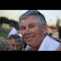 T dub (@srcscoachwebb) 's Twitter Profile