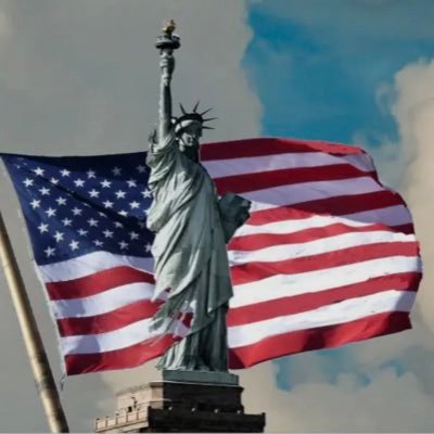 Teamreality1111's profile picture. Proud American 🇺🇸. Love my family. Love my friends. Don’t like being told what to do.