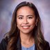 Kashka Mallari (@kashkamallari) Twitter profile photo Kashka Mallari (@kashkamallari) Twitter profile photo