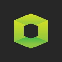 BLOCK WORLD (@blockworldgames) 's Twitter Profile Photo BLOCK WORLD (@blockworldgames) 's Twitter Profile Photo
