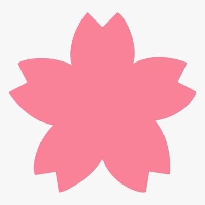 ✧･ﾟ: ➶ ᨶσꪑꫀᡶꪖ 𝟓𝟏𝟓 ➷ :･ﾟ✧🎶❄さんのプロフィール画像