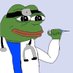 doc (@wetpotatobrain) Twitter profile photo doc (@wetpotatobrain) Twitter profile photo