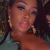 FANCY (@fancyassjess) Twitter profile photo FANCY (@fancyassjess) Twitter profile photo