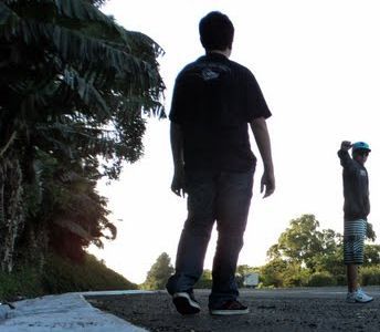 wferreira1_'s profile picture. 