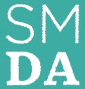 Smashing Darling is an online boutique destination for people who seek to find the best in emerging and independent fashion.