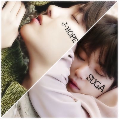 y_suga_D's profile picture. 