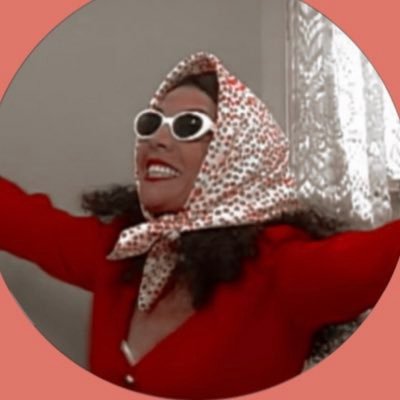 viudadecullen's profile picture. Cuenta bot