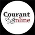 NCHS Courant (@nchscourant) Twitter profile photo NCHS Courant (@nchscourant) Twitter profile photo