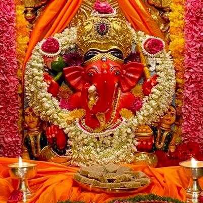 Hemant_Chakor's profile picture. चकोर