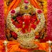 HEMANT BHAGWAT (@hemant_chakor) Twitter profile photo