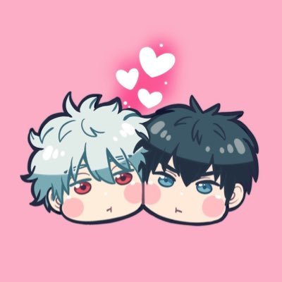 奥ろにさんのプロフィール画像
