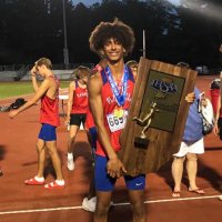 Nayyir Newash-Campbell (@nayyir2023) 's Twitter Profile