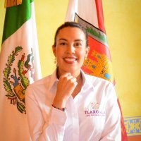 Josefina Rodriguez Zamora (@josefinarzamora) 's Twitter Profile
