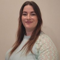 Laura Gold (@swlauragold) 's Twitter Profile Photo Laura Gold (@swlauragold) 's Twitter Profile Photo
