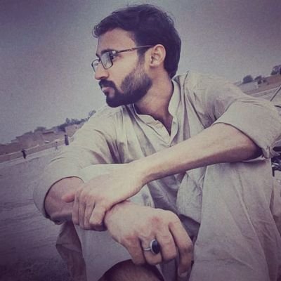 AjwanA40's profile picture. A simple act of caring creates an endless ripple that comes back to you.... ❤❤