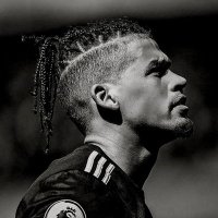 EriC SHelby (@er1c_shel6ymot) 's Twitter Profile Photo EriC SHelby (@er1c_shel6ymot) 's Twitter Profile Photo
