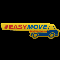EasyMove Services(@EasyMoveAU) 's Twitter Profile Photo