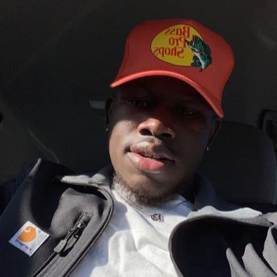 Kvng_Cj98's profile picture. Instagram (KvngCj_98) Snap(KvngCj98)