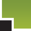 samarind's profile picture. Service led, Business IT support in North Wales, Chester and surrounding regions - complete network and software solutions with over 25 years of experience.