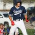 Jayden Teichmeier (@jteichmeier31) Twitter profile photo Jayden Teichmeier (@jteichmeier31) Twitter profile photo