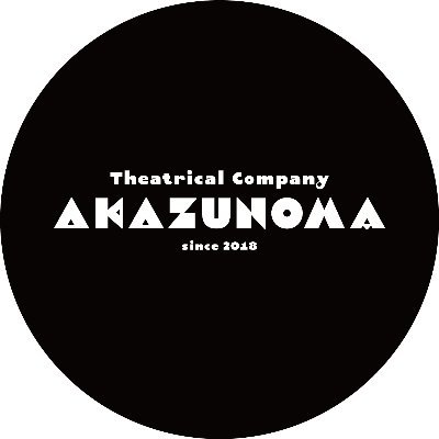 akazunoma_jp Profile Picture