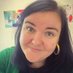 Sophie Collier (@sophacles) Twitter profile photo Sophie Collier (@sophacles) Twitter profile photo